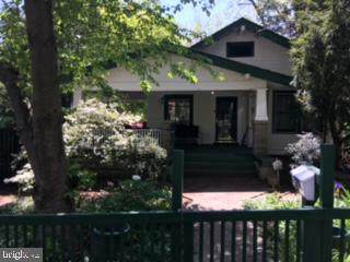 3424 Quebec Street - Photo 1