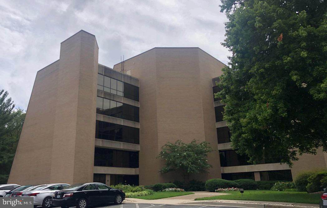 1920 Association Drive - Photo 1