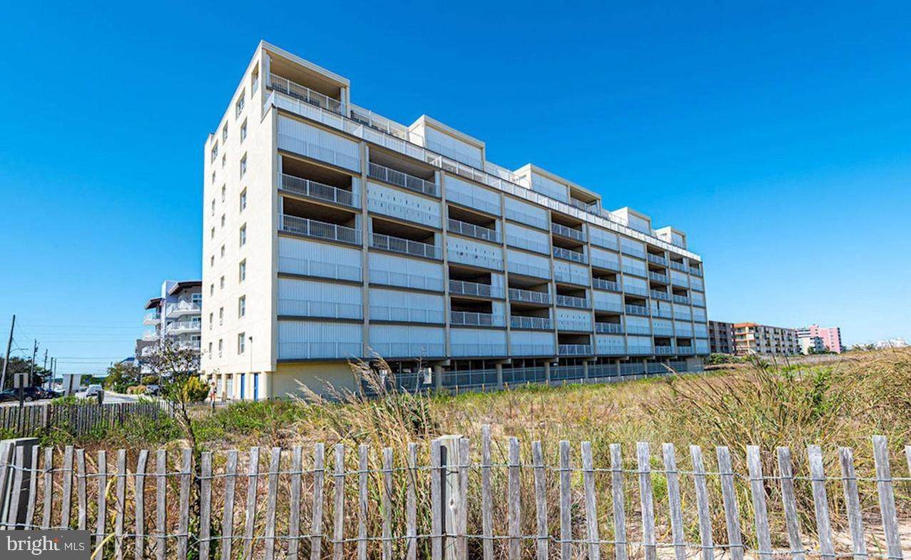 6201 Atlantic Avenue - Photo 1