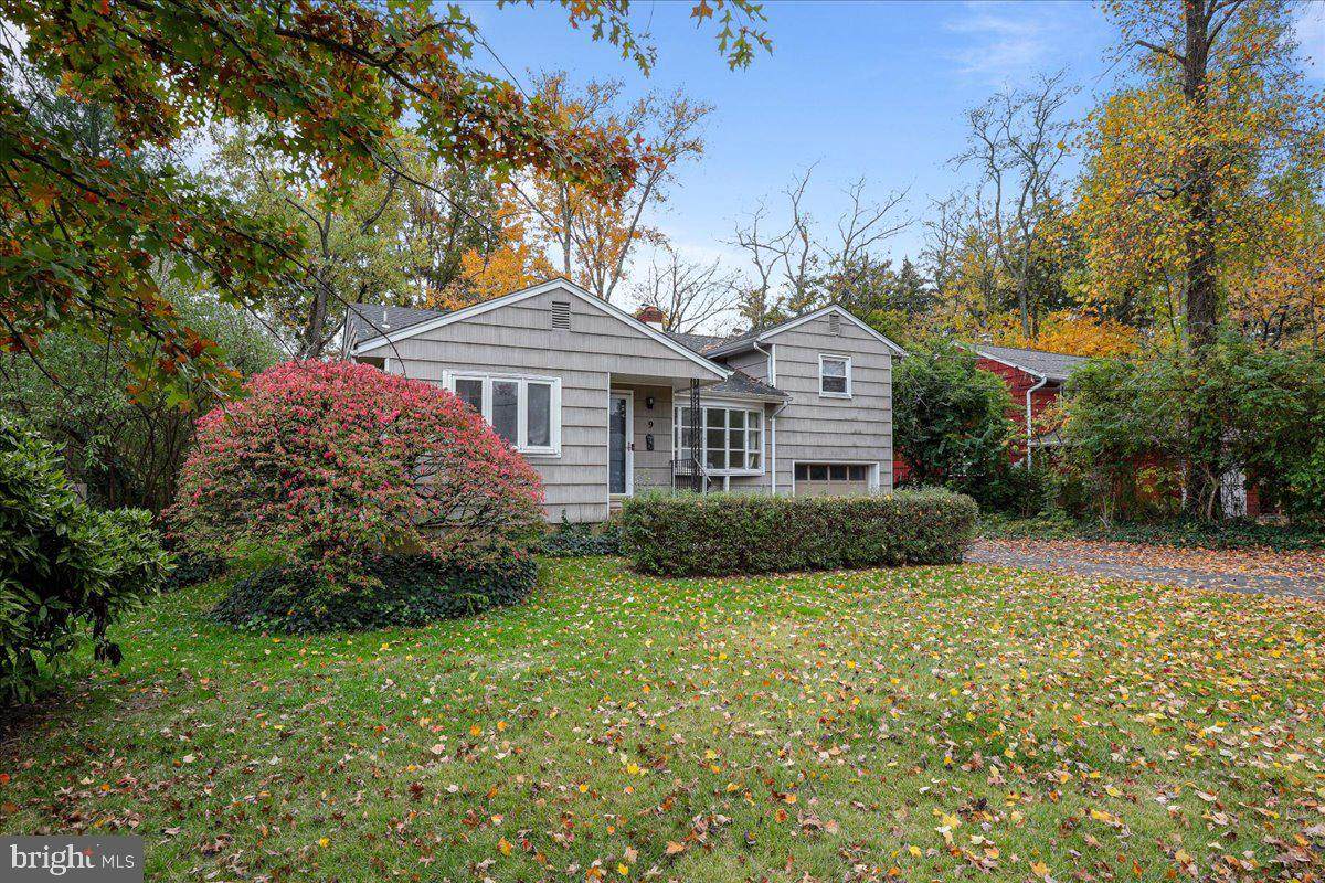 9 Hornor Lane - Photo 1