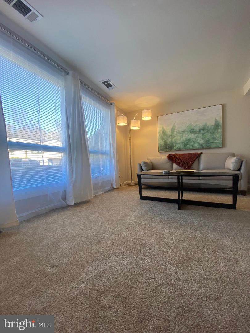 436 West Court - Photo 1