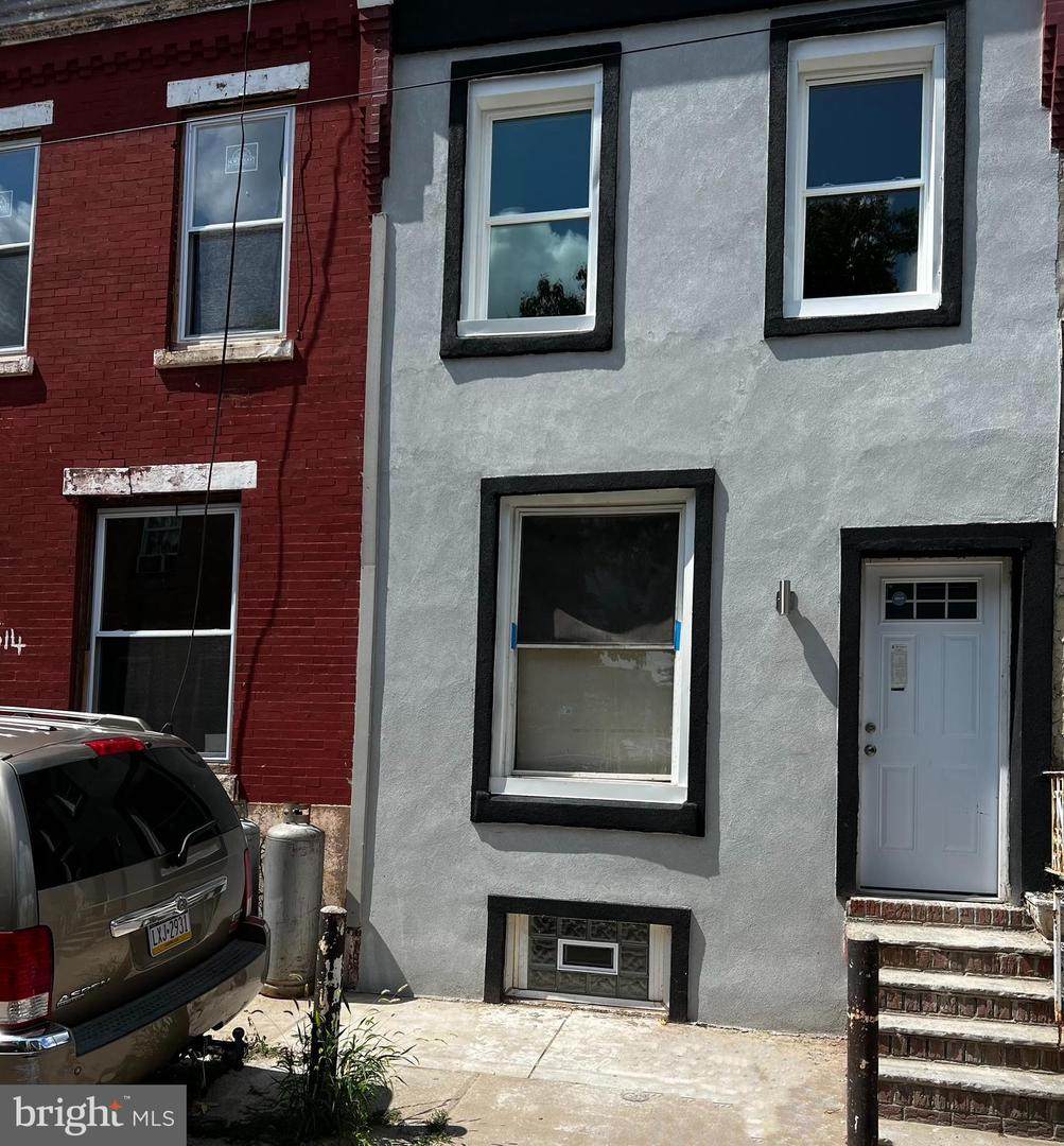 2316 Garnet Street - Photo 1