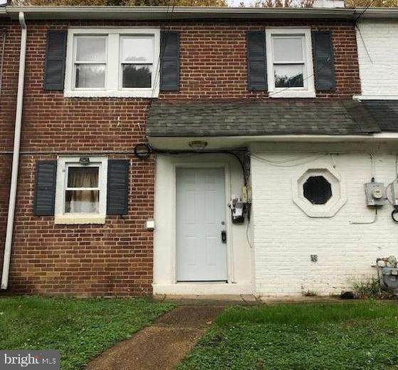 10 Rodney Drive - Photo 1