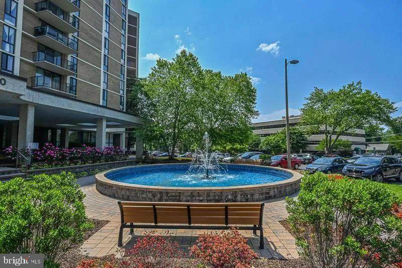 6800 Fleetwood Road - Photo 1