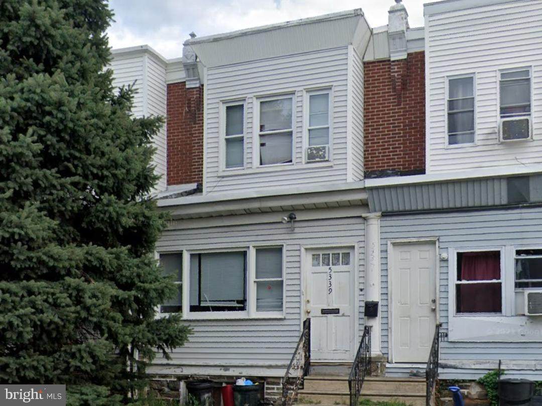 5339 Charles Street - Photo 1