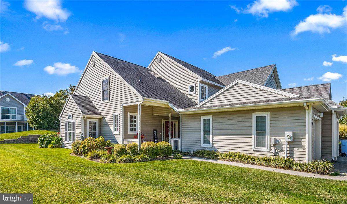 13141 Royal Lytham Lane - Photo 1