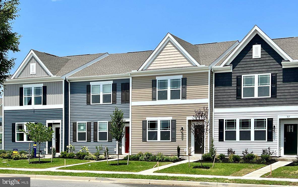 30 Checkerberry Drive - Photo 1