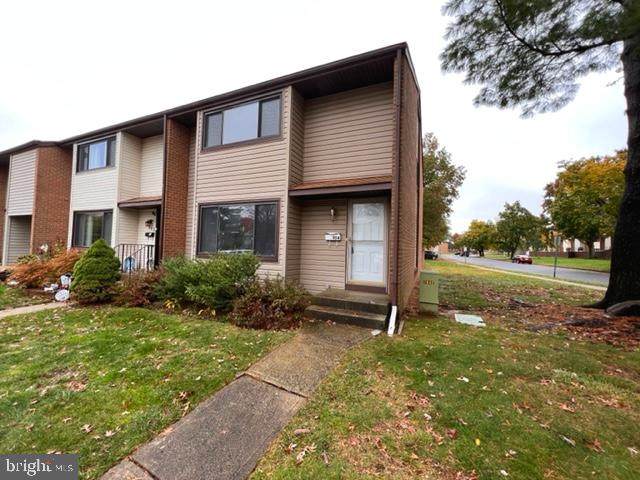 954 Jamestown Road - Photo 1