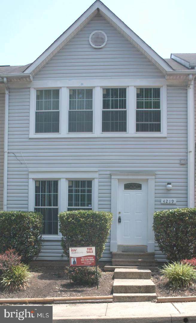 4219 Pascal Avenue - Photo 1