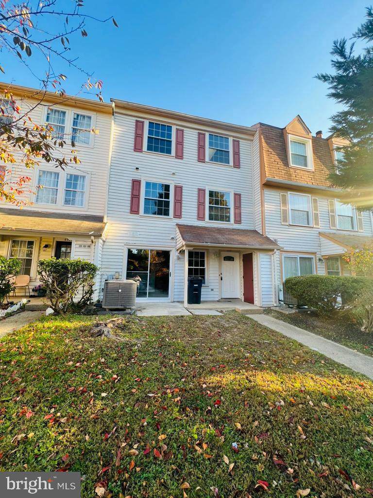 6978 Mayfair Terrace - Photo 1