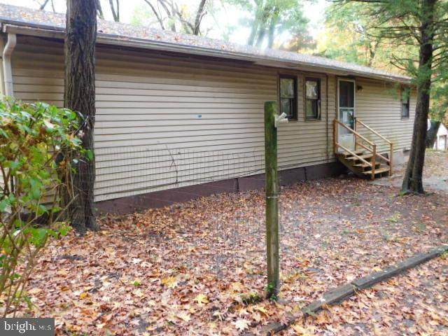 252 Egg Harbor Road - Photo 1