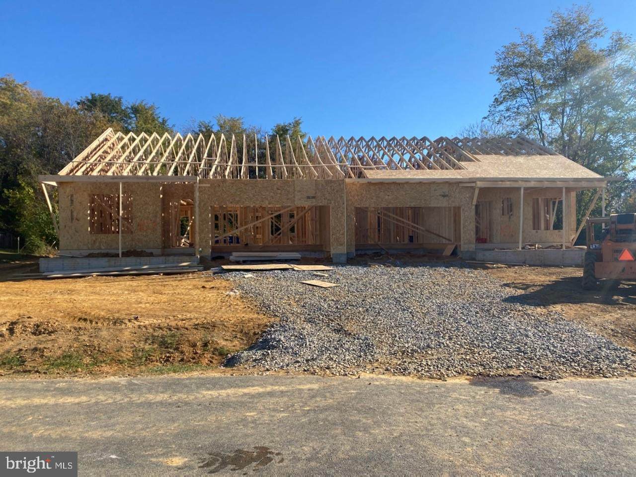 13924 Patriot Way - Photo 1