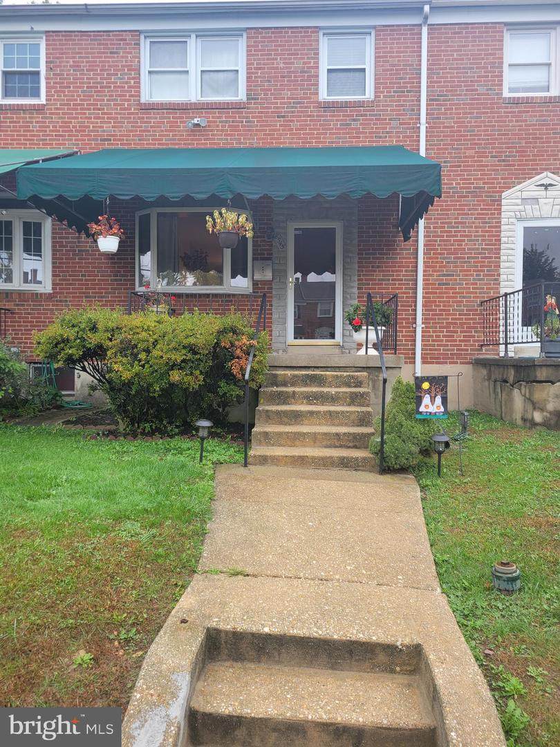 8545 Kings Ridge Road - Photo 1