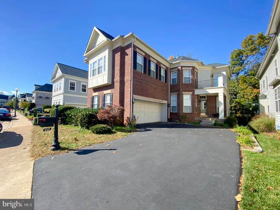 8355 Gaither Street - Photo 1