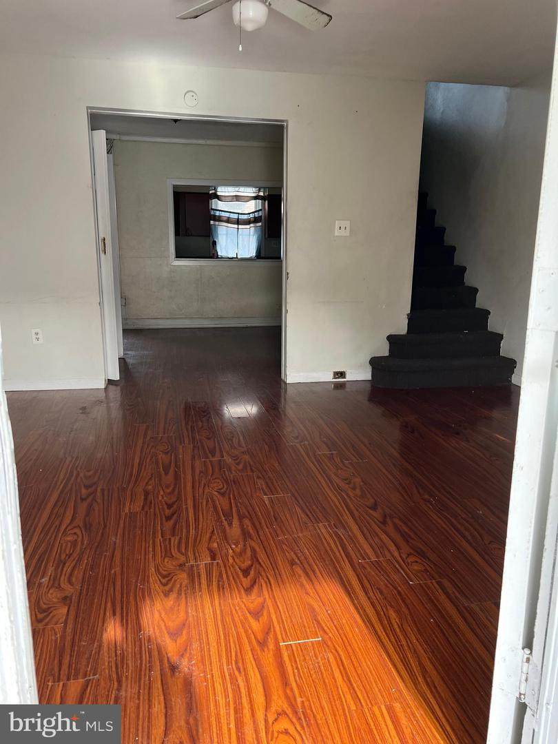 839 Brill Street - Photo 1