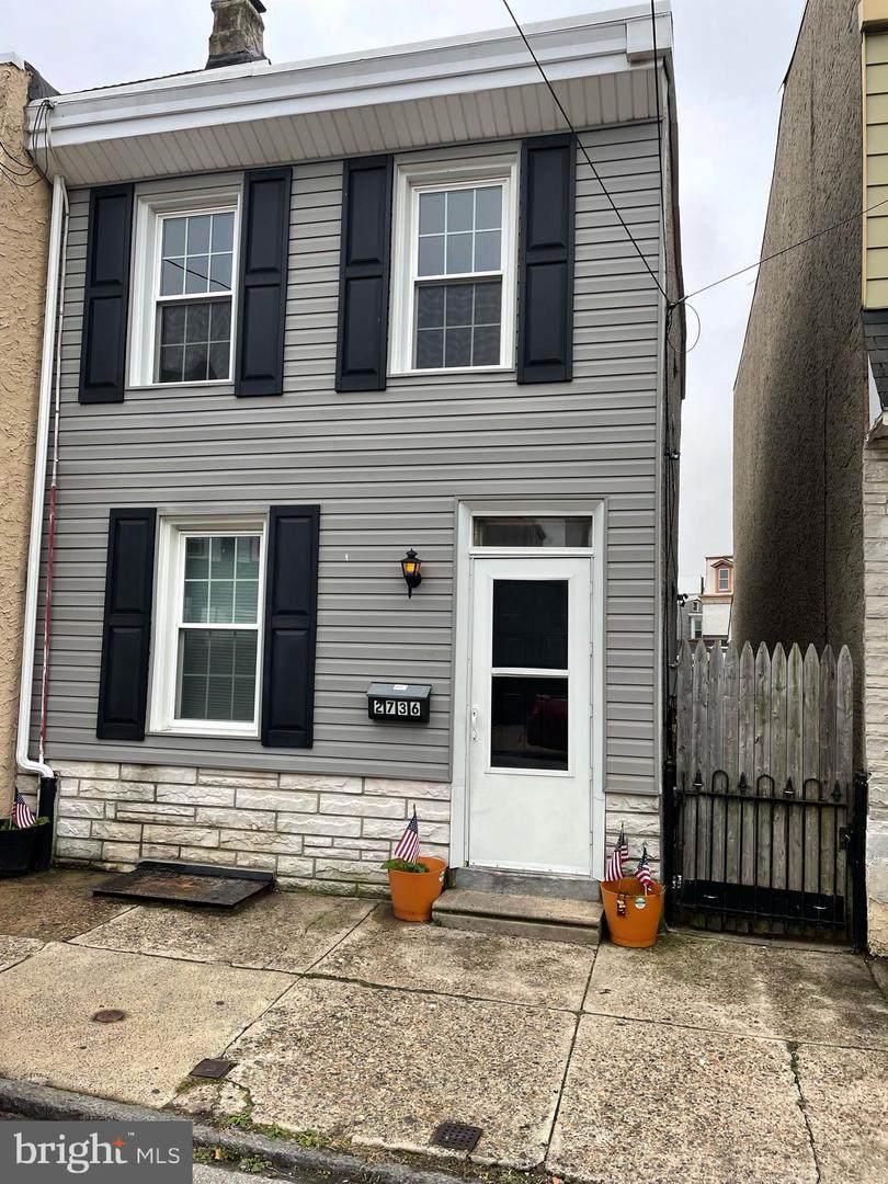 2736 Kirkbride St - Photo 1