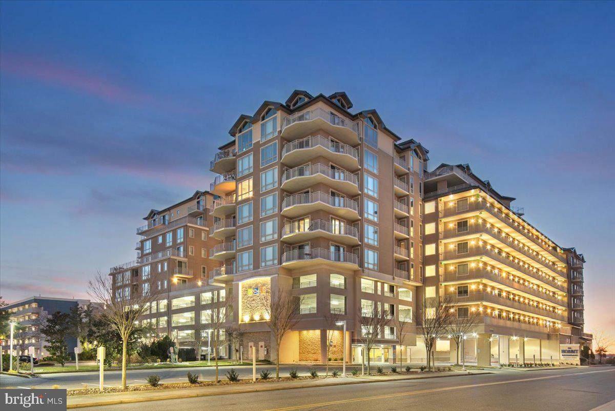 121 81ST Street - Photo 1