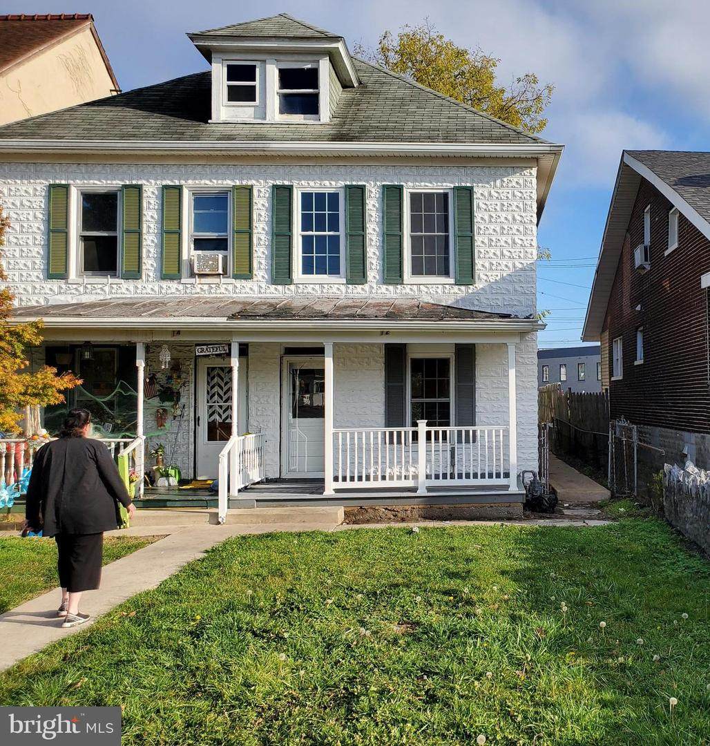 12 Belview Avenue - Photo 1