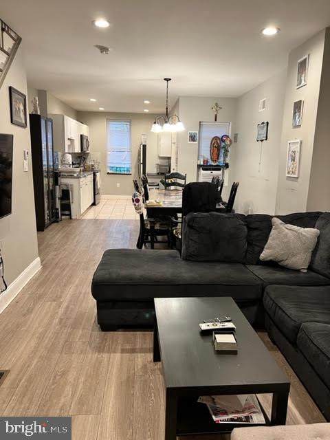 5333 Kershaw Street - Photo 1