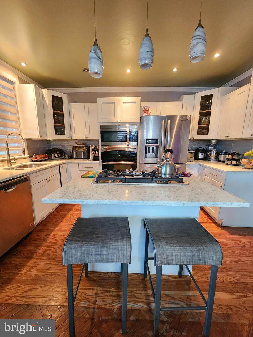 4742 Levick Street - Photo 1