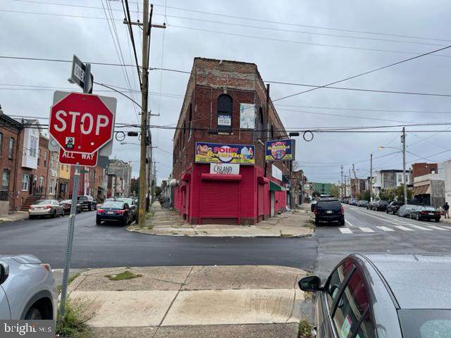 1800-10 23RD Street - Photo 1
