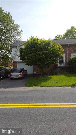 396 Duke Street - Photo 1