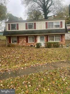 4111 Bishopmill - Photo 1