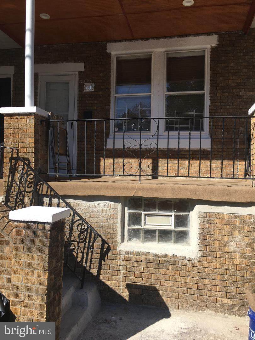2019 Church Lane - Photo 1