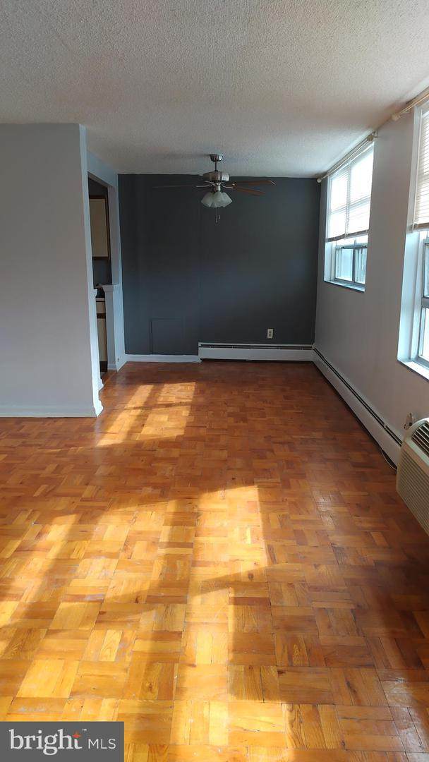 1030 Lancaster Avenue - Photo 1