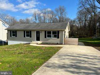 311 Ryan Drive - Photo 1