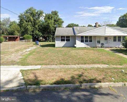 110 Kinsley Road - Photo 1