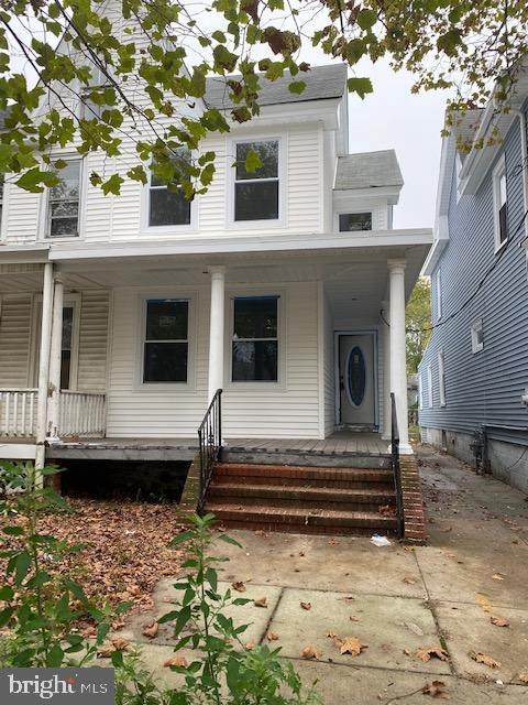 117 3RD Street - Photo 1