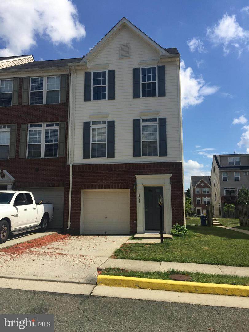 3553 Ellery Circle - Photo 1