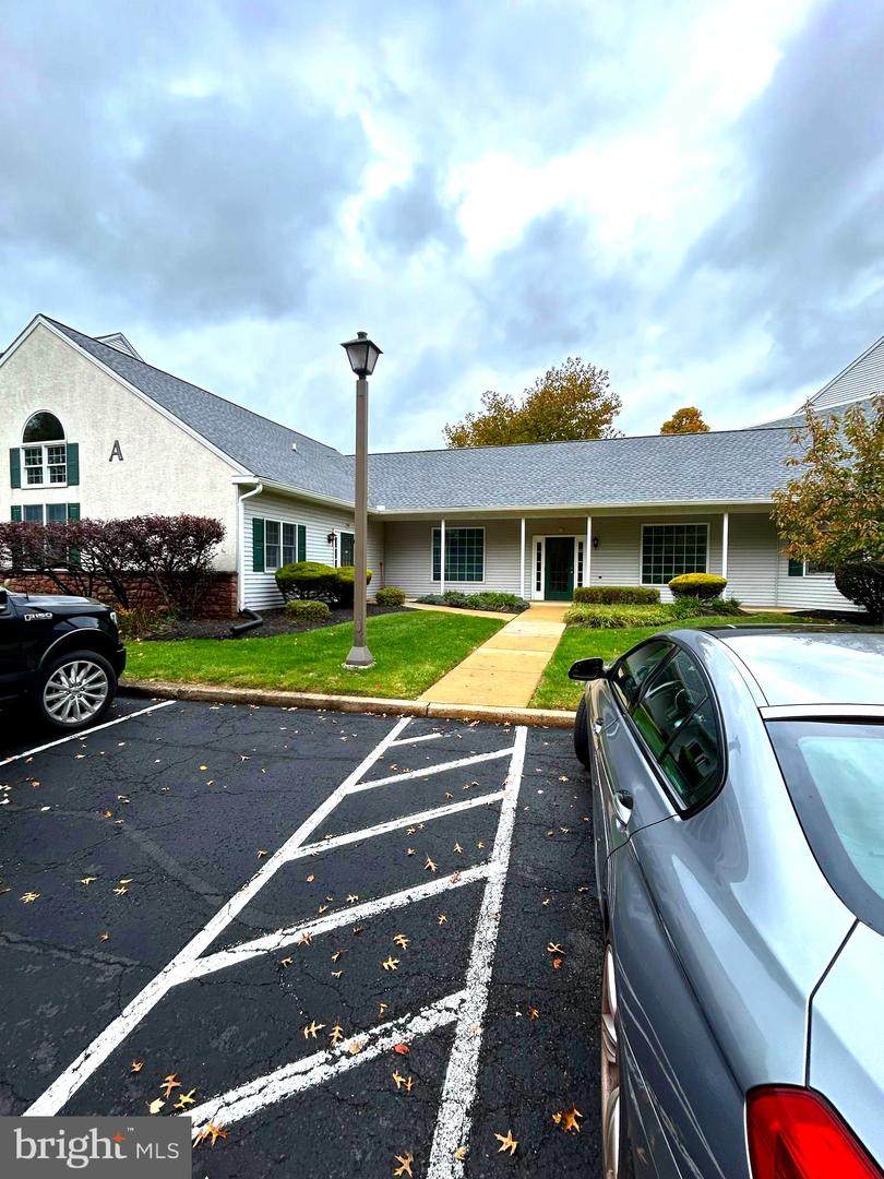 2370 York Road - Photo 1