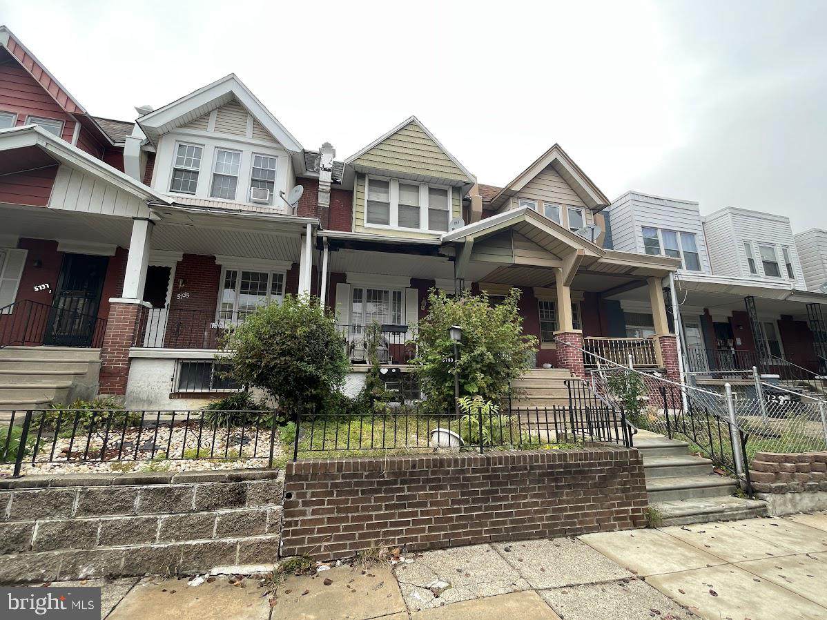 5733 Hunter Street - Photo 1