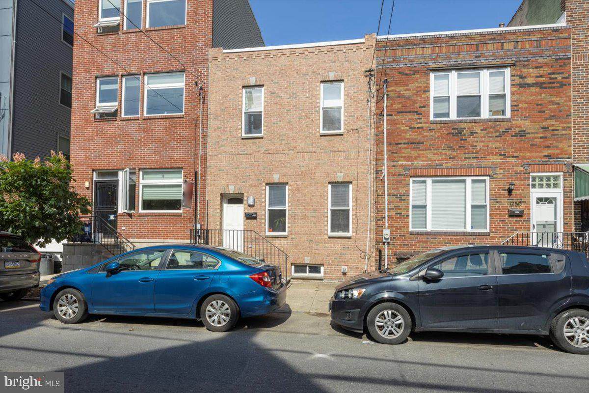 1252 19TH Street - Photo 1