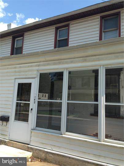 148 Frederick Street - Photo 1
