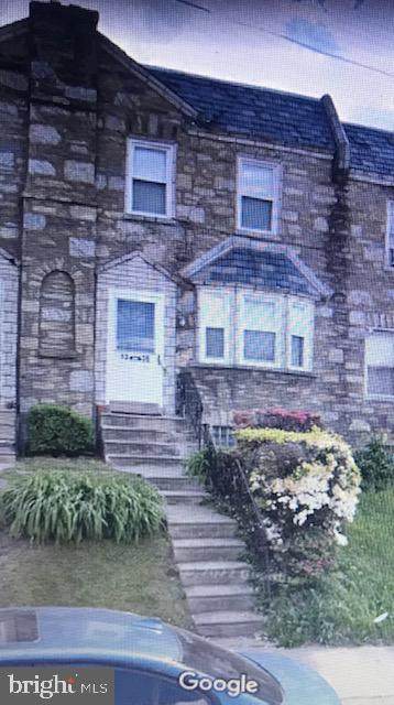 1336 Hellerman Street - Photo 1