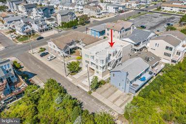 407 36TH ST S - Photo 1