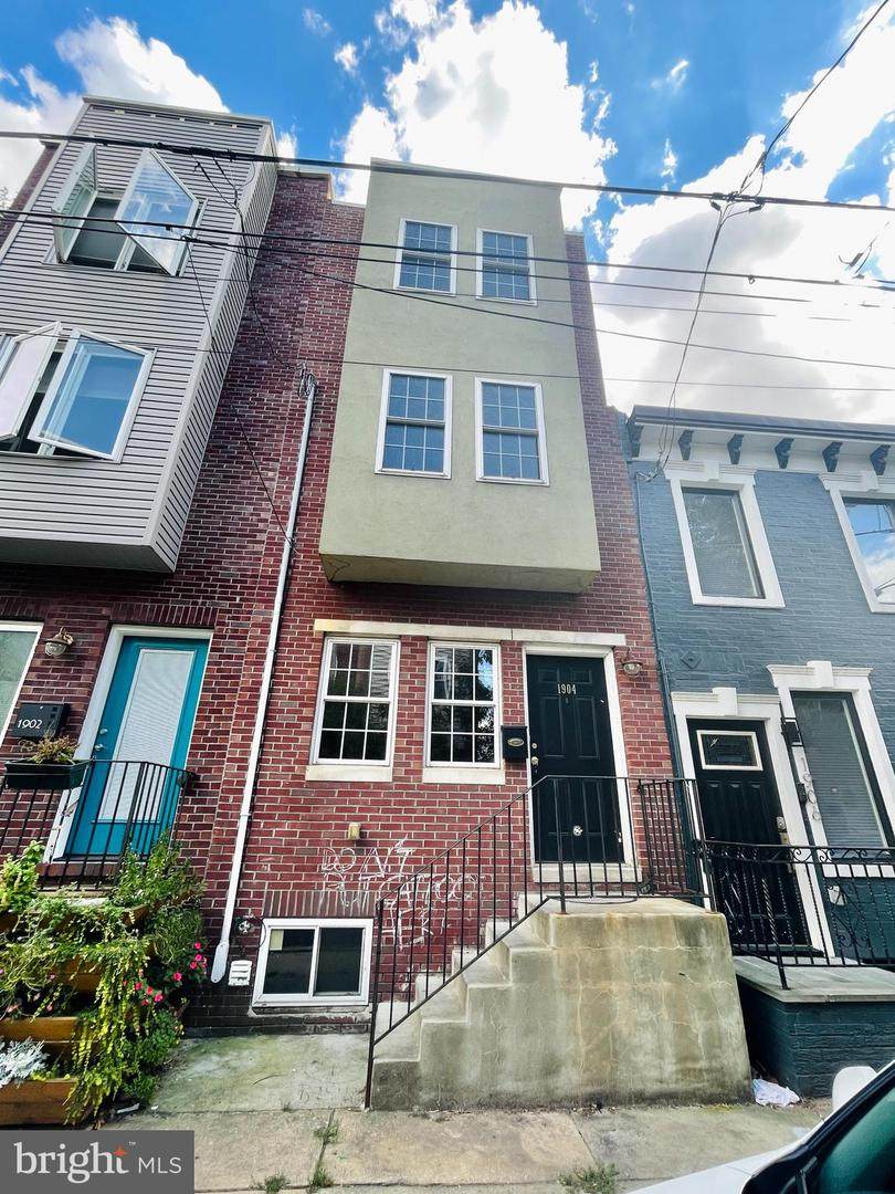 1904 Manton Street - Photo 1