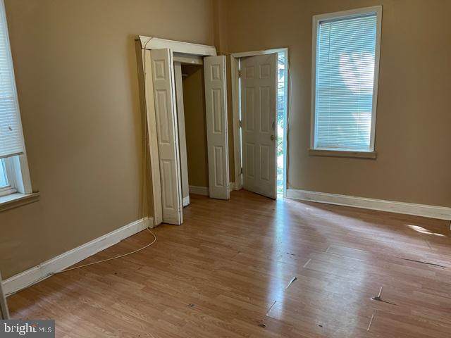 3820 18TH Street - Photo 1