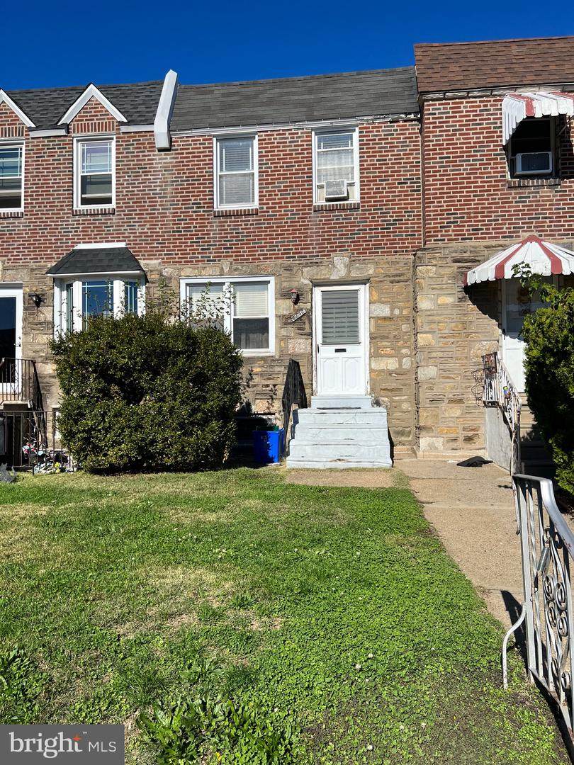 6246 Marsden Street - Photo 1