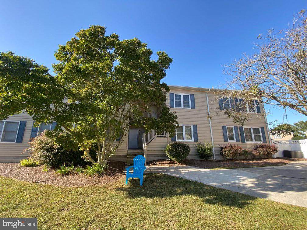 33692 Briar Court - Photo 1