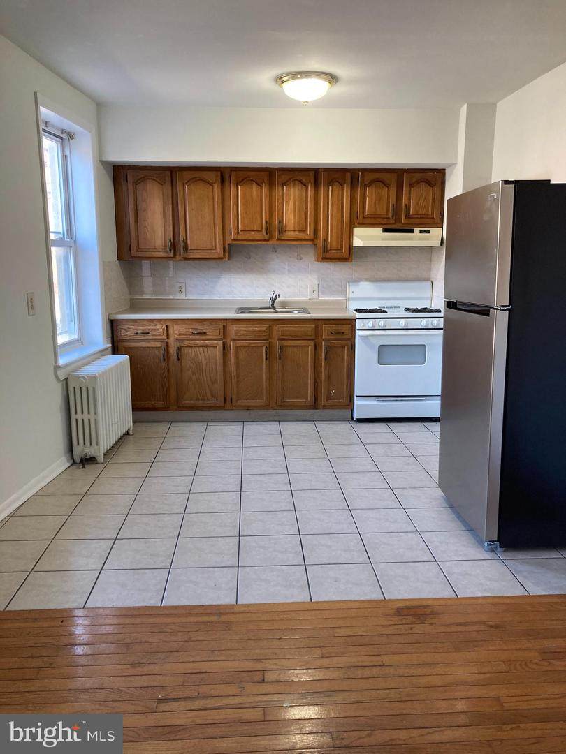 941 Spring Garden Street - Photo 1