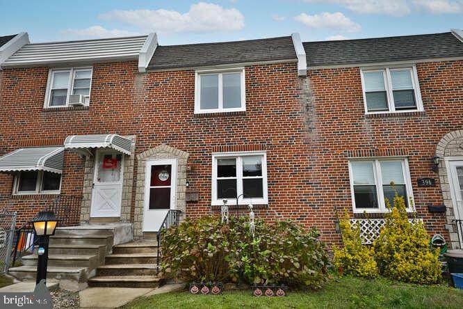 394 Fairway Terrace - Photo 1