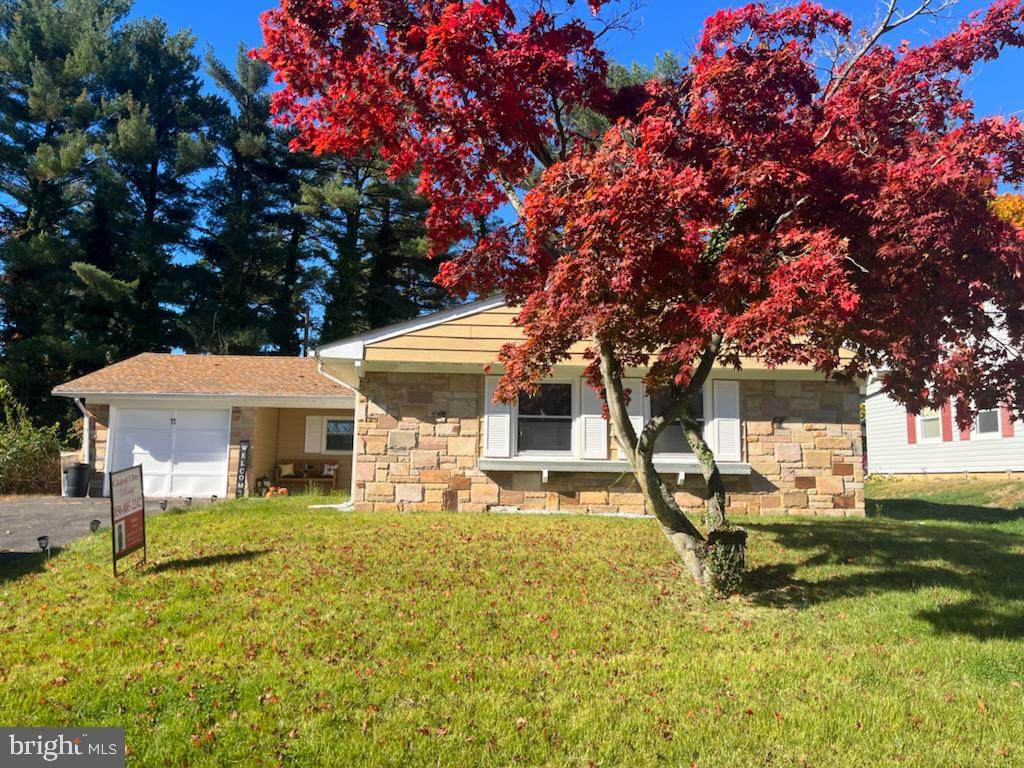 11 Hasting Lane - Photo 1