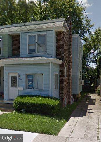 2306 Upland Street - Photo 1