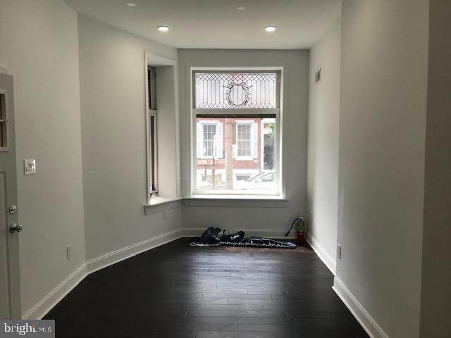 423 15TH Street - Photo 1