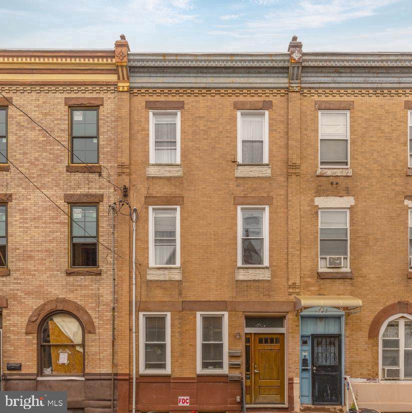 1727 Mifflin Street - Photo 1