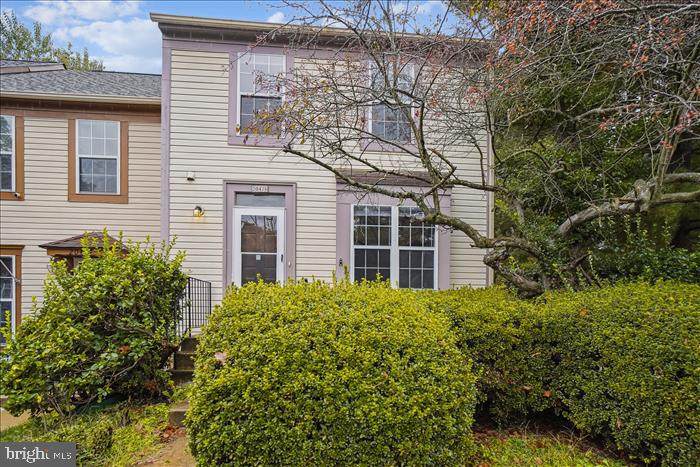 20476 Summersong Lane - Photo 1
